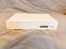 Sophos XG105 Rev.3 OPNSense Firewall VPN Appliance