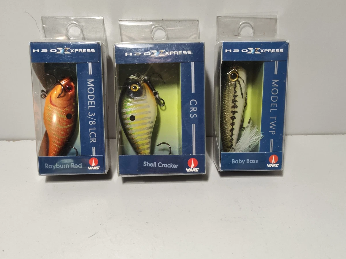 h2o xpress products for sale | eBay
