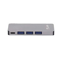 Lmp 7640113433604 Concentrateur USB-C