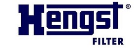 E610H D38 ENGINE OIL FILTER STALLION FILTER FOR VAUXHALL VECTRA,ASTRA IV,OMEGA