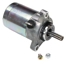 Motorino di Avviamento TNT Motorino di Avviamento, 54P-H1890-0200 per Yamaha N-Max 125 / 155 cc