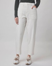 Splendid Carissa Everyday Stretch Twill Pant ...