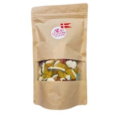 Need for Sweet - Sweet Weingummi Mix 500g