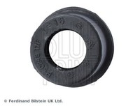 Blue Print Lagerung, Stabilisator ADT38023 FüR Toyota