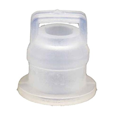 Rubber Shifts Cable Bushing 68064273AB Minimizes Wear & Tear for Automotives