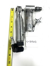 C-5200 Snap-on Far23a 38 Air Rat Ingers Rand 301 Rig Ang Air Die Grind Lot C-5200 Snap-on Far23a 38 Air Rat Ingers Rand 301 Rig Ang Air Die Grind Lot
