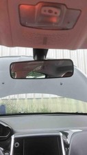 Retroviseur intérieur Peugeot 208