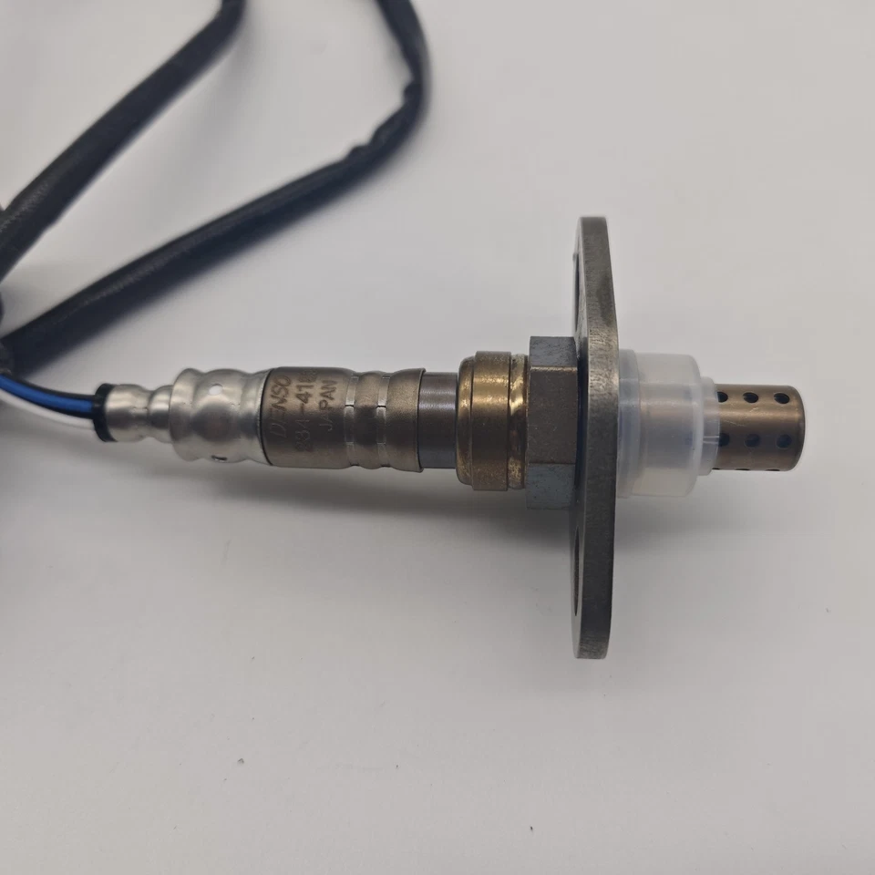 1x DENSO Down Oxygen O2 Sensors 234-4189 For Toyota Tacoma 2.4L L4 2.7L 3.4L V6 - Image 4 of 4