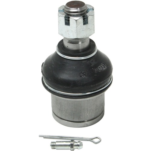 Front Upper and Lower Ball Joint Set For 2003-2010 Dodge Ram 2500 - Picture 2 of 13