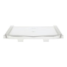 Cambro 60433 Replacement Back Lid Panel