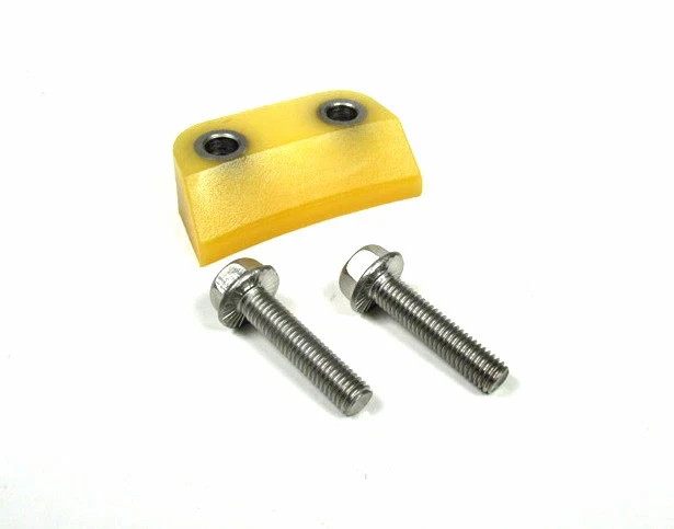 Fortuna | N005017 | Work-pallet Ledger & Screws Semi-Automatic Divider Rounder