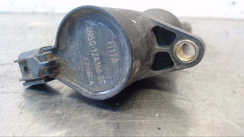 Zündspule 4M5G-12A366-BC Ford Focus C-max 1.8 DM2 2005-2006