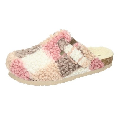 Dr. Brinkmann 320056-42 Hausschuh Nerpio Clogs Pantoffeln Gr.37-44