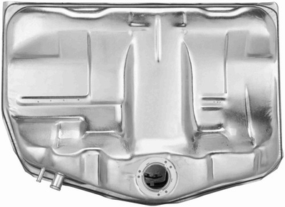 #ad IGM20B Spectra Fuel Tank Gas For Olds Ninety Eight Le Sabre De Ville 61 Special $223.99