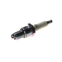 ZüNdkerze NGK BP6E 7529, 1 StüCk