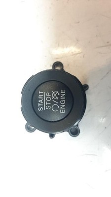 zündanlassschalter startschalter JEEP COMPASS II 2.0 M-JET 52088433 mocep1149107