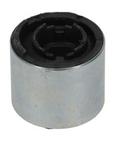 Querlenkerlager Moog BM-SB-8863 FüR BMW Z4 E46 19Mm Beutel 3Er Touring Roadster