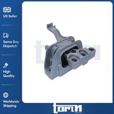 FOR VW GOLF MK7 TIGUAN MK2 AUDI A3 Q3 ENGINE MOUNTING FRONT RIGHT 5Q0199262BK