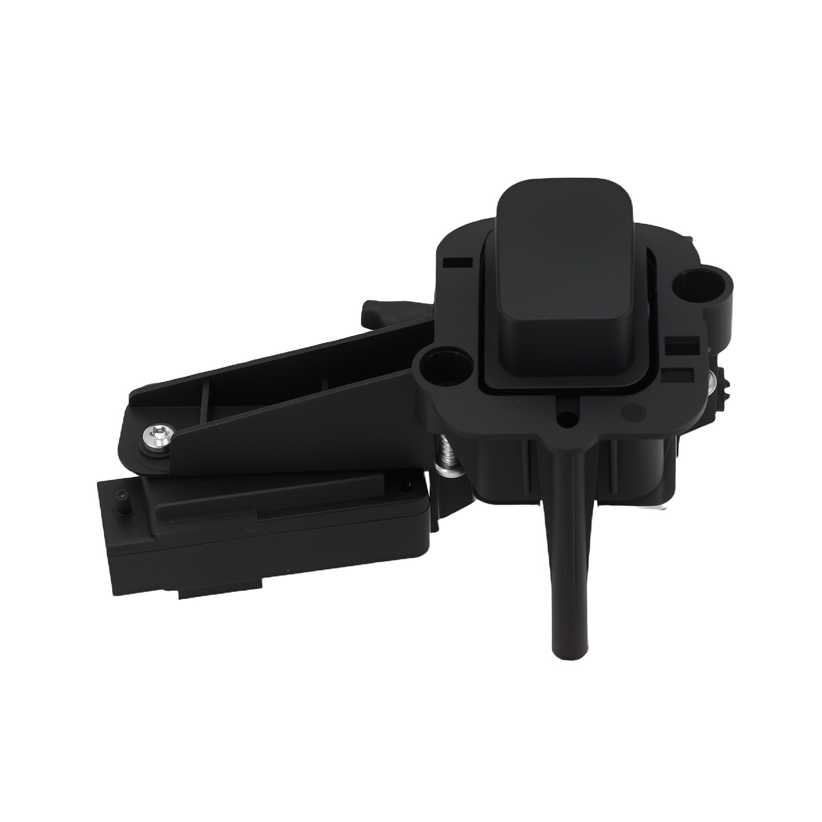 Moteur de hayon pour Vauxhall Vivaro et Nissan Primastar de 2001 à 2014 Référence 91167311