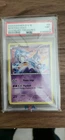 Pokémon TCG Mewtwo 53/113 Legendary Treasures Holo Rare PSA 9 2013