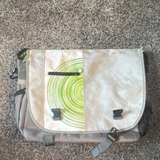 Xbox 360 carrying bag