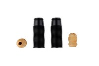 Bilstein | Staubschutzsatz, StoßDäMpfer Bilstein - B1 Service Parts Vorne