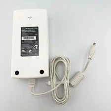 SPACELABS REF 010-1840-00 Power Supply For Patient Monitor Skynet Free Shipping
