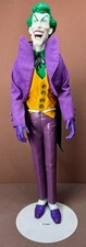 The Ultimate Guide to Collecting The Joker 92