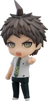 Good Smile Company Nendoroid Danganronpa Hinaga Figur Neu