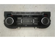 Heater Actuator (Console) VW Golf VI 5K 5K0907044 SERIES P14174120