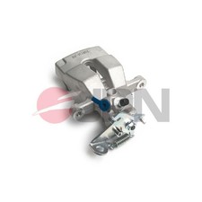 Bremssattel hinten rechts für Renault Twingo 2 CN0 Wind E4M | 24244397
