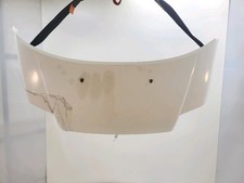 Capot Citroen C2