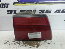 HECKLEUCHTE RECHTS / 198203 FÜR ALFA ROMEO 155 1.8 CAT