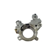 ÖLpumpe MotorsäGe Modelle MS341 MS361 Original Stihl 11356403200