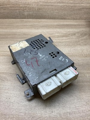P04686502AE 04686502AE Zentralkörper Steuergerät passt für Chrysler Voyager