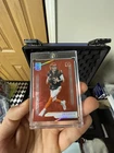 2024 Donruss Elite Football Aspirations Joe Burrow #54