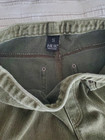 3 pc lot Womans pants Karen Millen sz 4 Marlow sz 25 Hue sz S amazing lot! b4 — photo 10