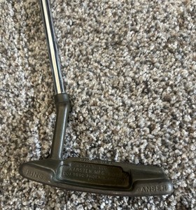 Ping Anser 85029 | eBay