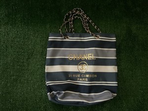 Chanel 31 Rue Cambon Bag | eBay