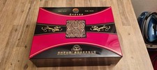 Moutai (Maotai) Vintage – Confezione Prestigiosa Originale – 2 Bottiglie + 2 Taz