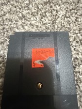 The Legend of Zelda: Link's Awakening DX Game Boy Color, 1998