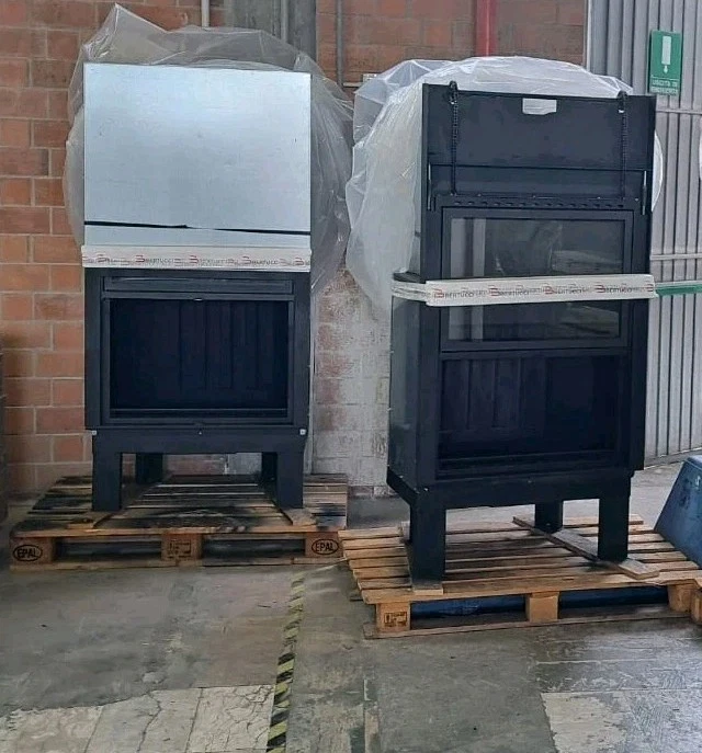 Camini a Legna - Image 2 of 4