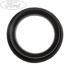 Genuine Ford KA Mk2 Air Filter Box Lower Mounting Grommet 2008-2016 1677161