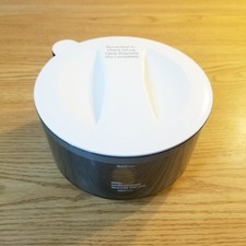 Baby Brezza Formula Pro Advanced FRP0045 Bowl...