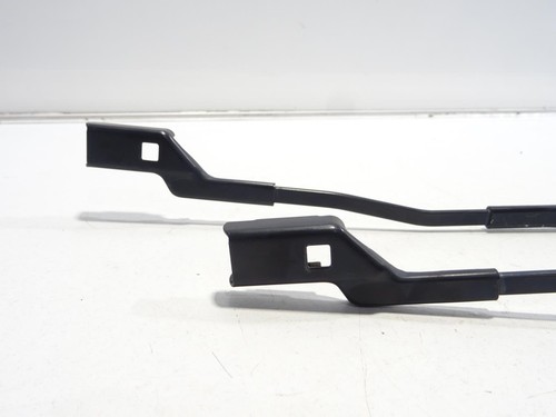 RUITENWISSERARM VOOR Peugeot 2008 (UD/UK/UR/US/UX) 1640636680 #115627118 - Afbeelding 2 van 5