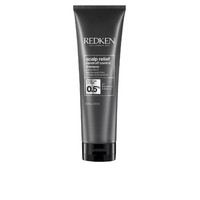 Redken Scalp Dandruff Shampoo 250ML