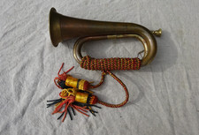 Horn Signalhorn