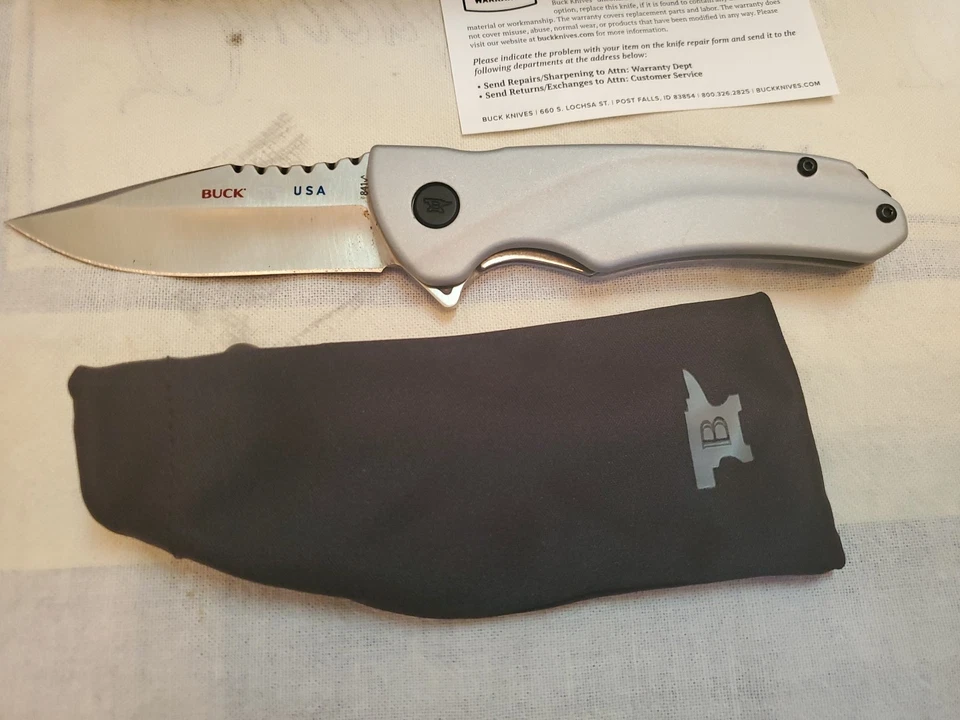 BOTM Spint Pro 2023 nunca usado perfecto estado. Foto 2 de 4