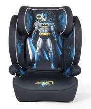 BATMAN Kindersitz Kinderautositz 11980