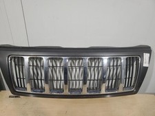 Calandre Jeep CHEROKEE